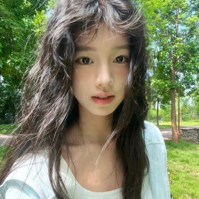 游记