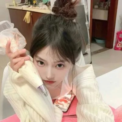 山椒大夫