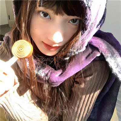 对魔导学园35试验小队