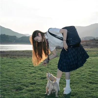 钢铁少女团2