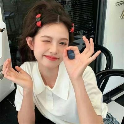 玛莎·约翰逊的死与生