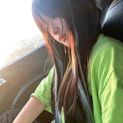这就是我们所说的夏天