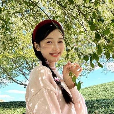 女人有话说第一季