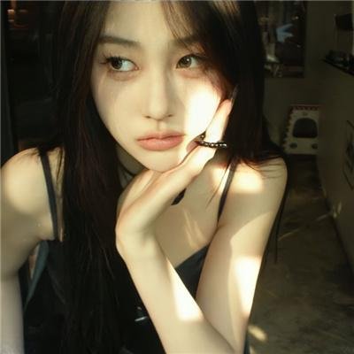 天官赐福