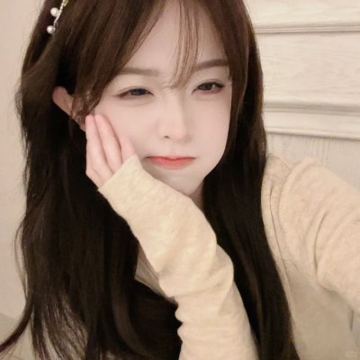 如意