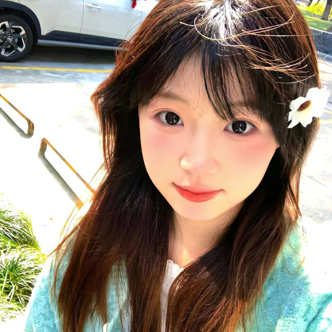 狂热