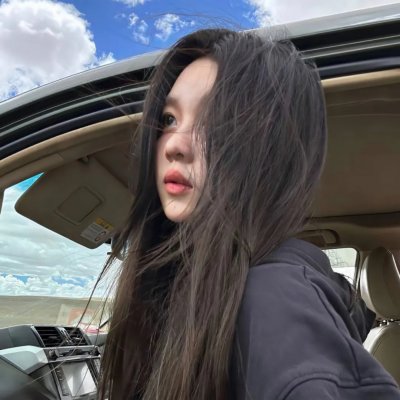记忆谜局