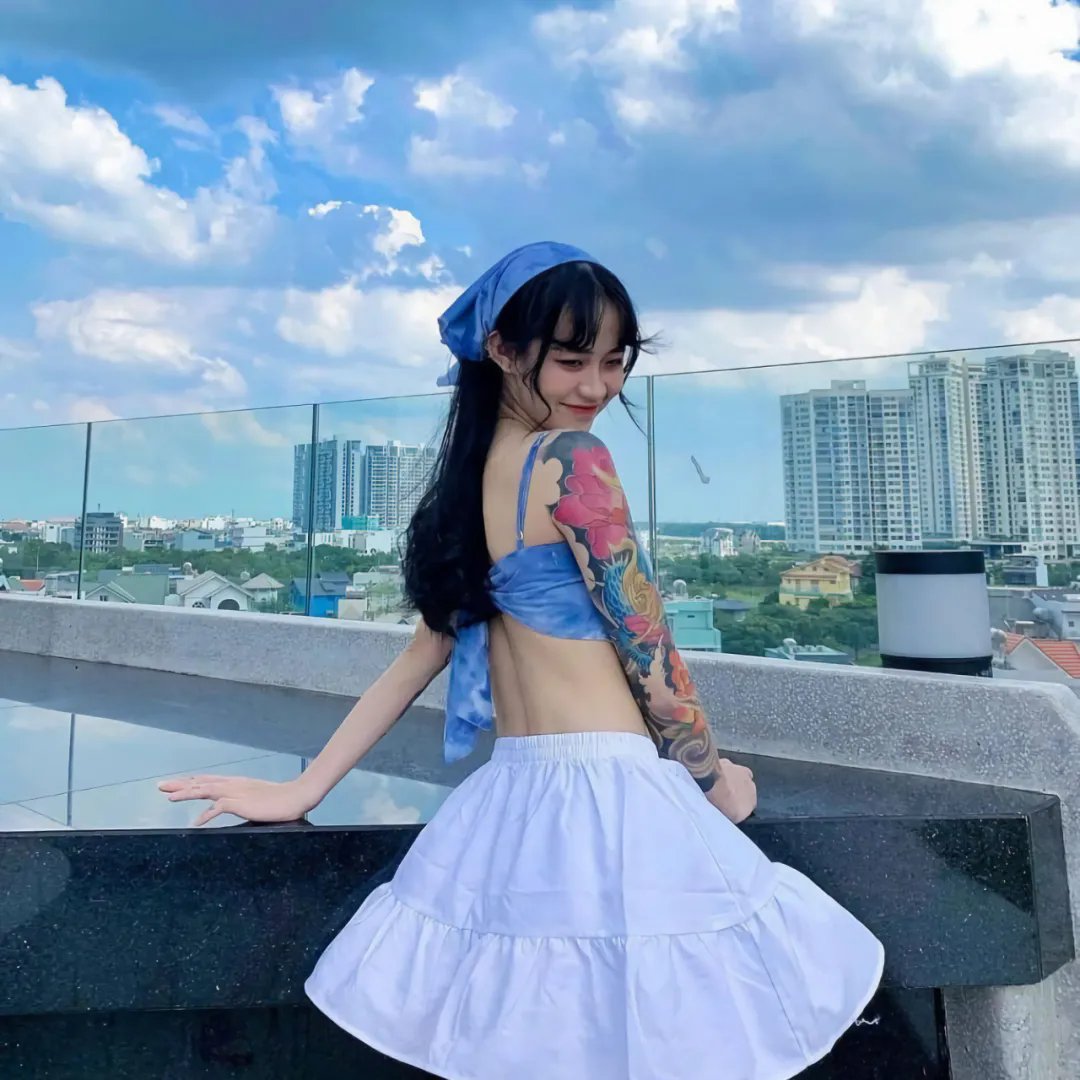 小拳王