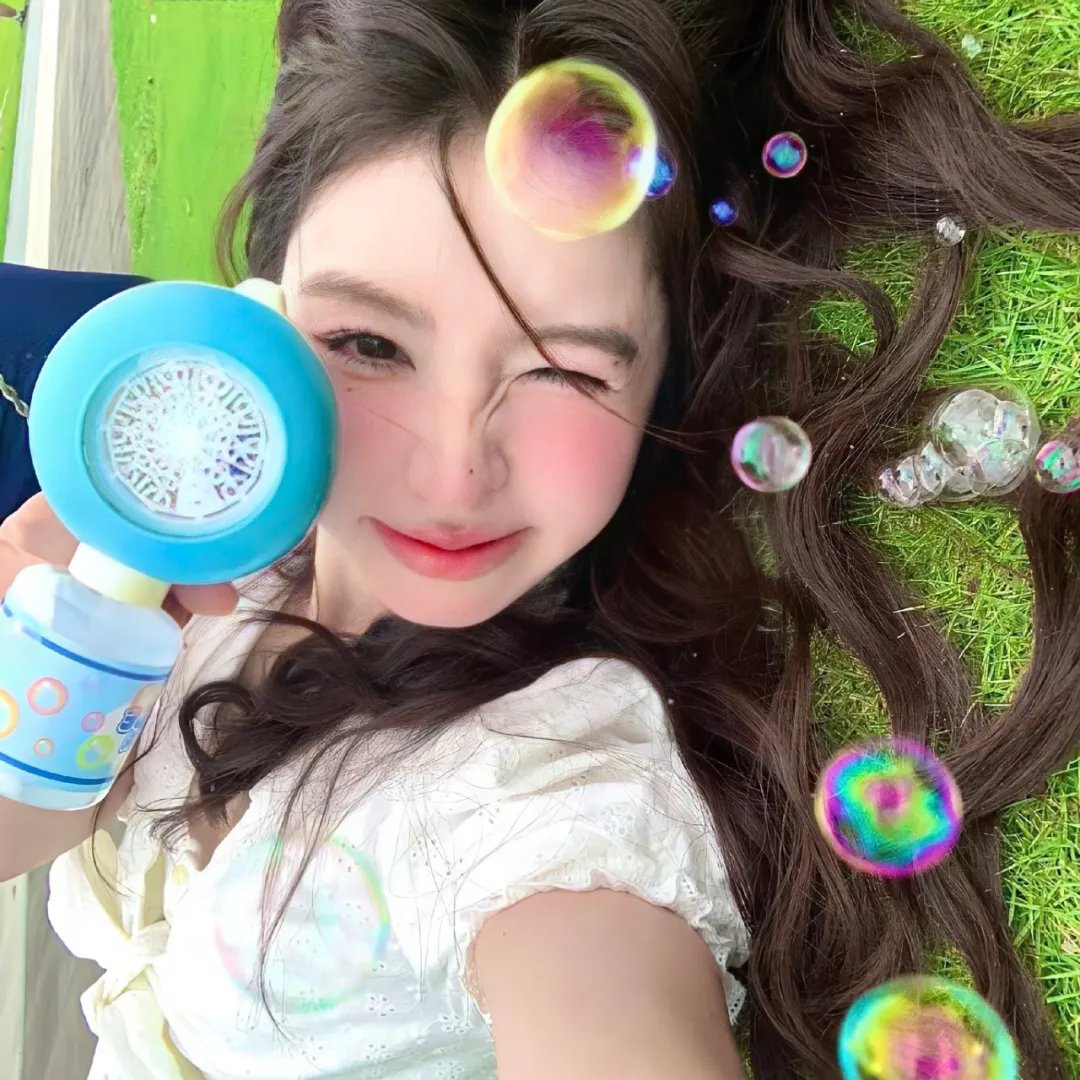 追赶我可能丢了的爱情