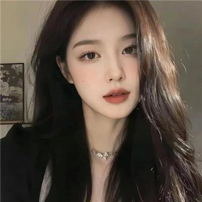 最后约翰死了