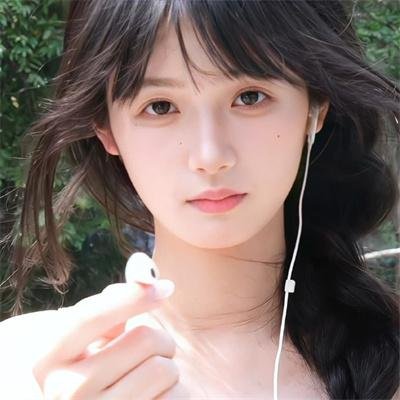 我朋友是丹墨