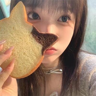 小超人梦