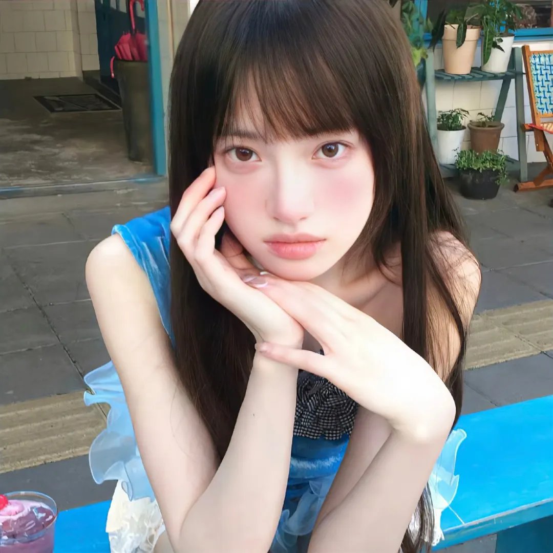 迷恋和谋杀
