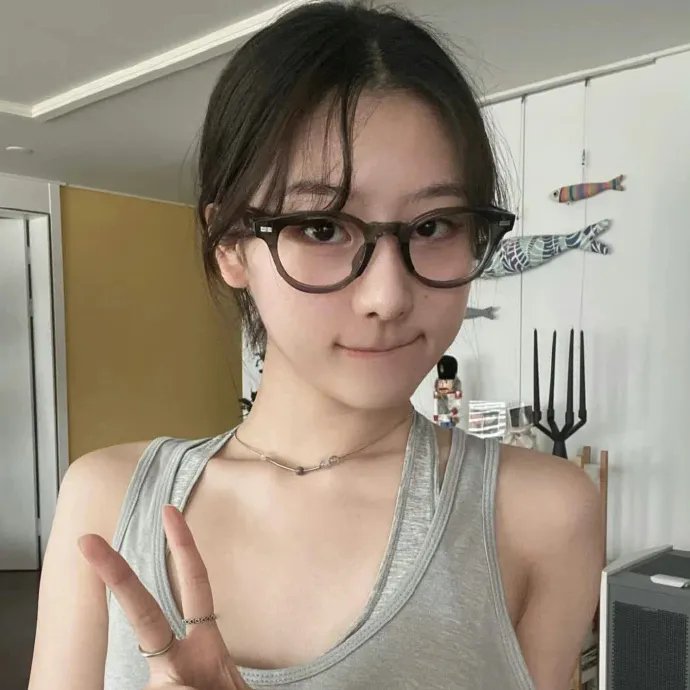 安迪的垃圾
