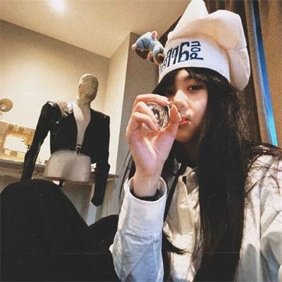 银河女战士