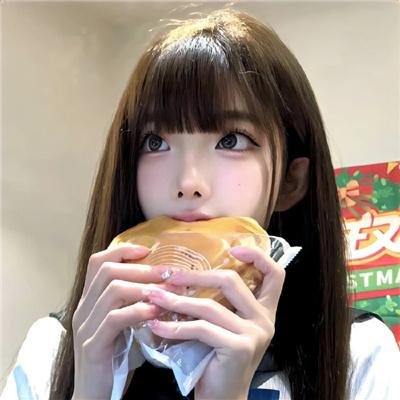 天空市凶案第一季