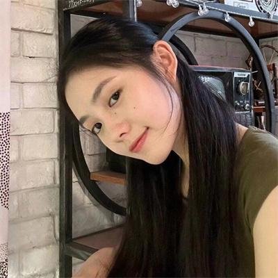 求爱女王