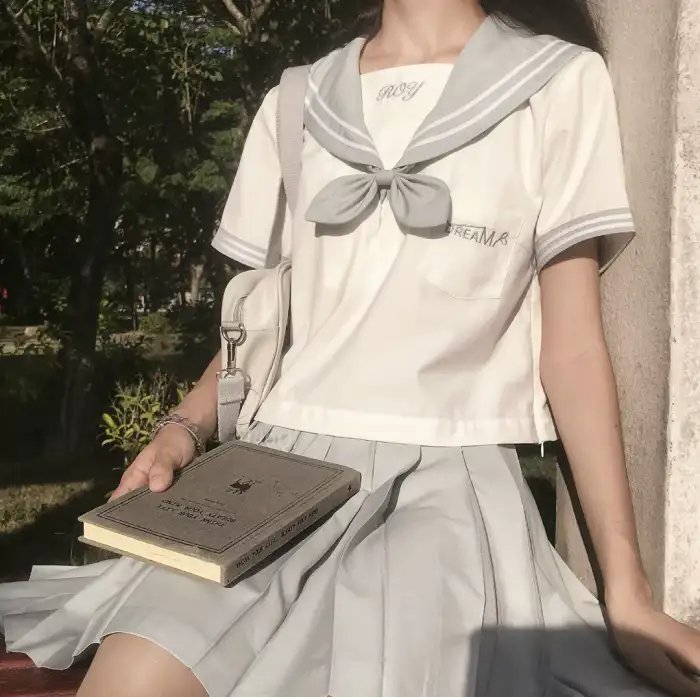 热点