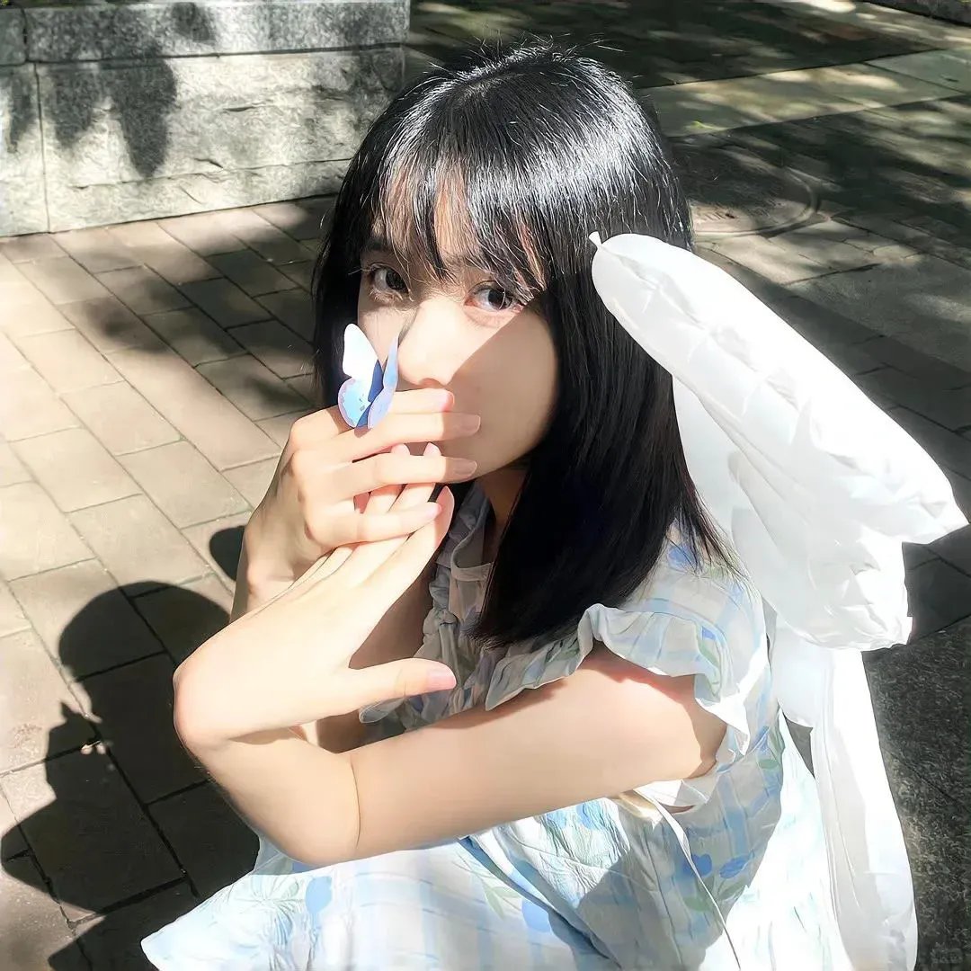 拳职妈妈