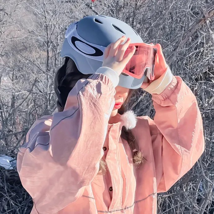 慈禧秘密生活